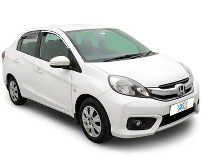 Honda Amaze-img